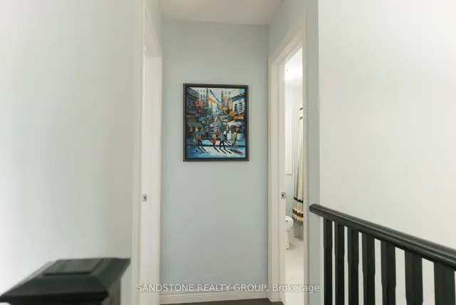 Additional image 29 of 183 Pumpkin Pass