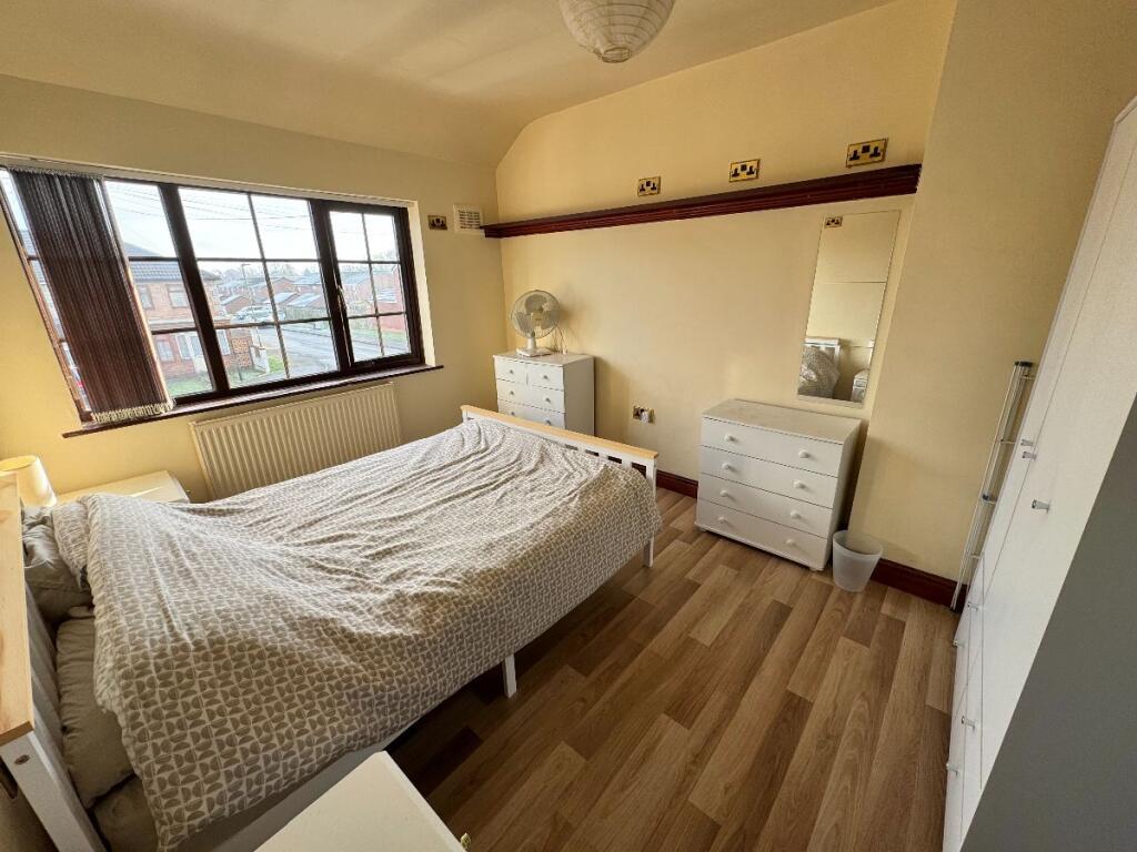 Additional image 10 of Clements Road, Birmingham