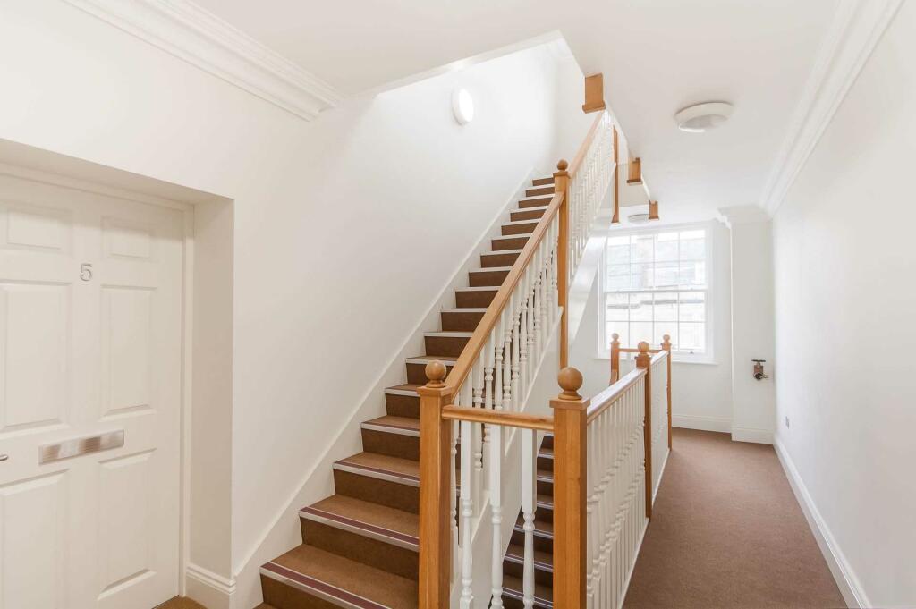 Additional image 12 of Holburne Place