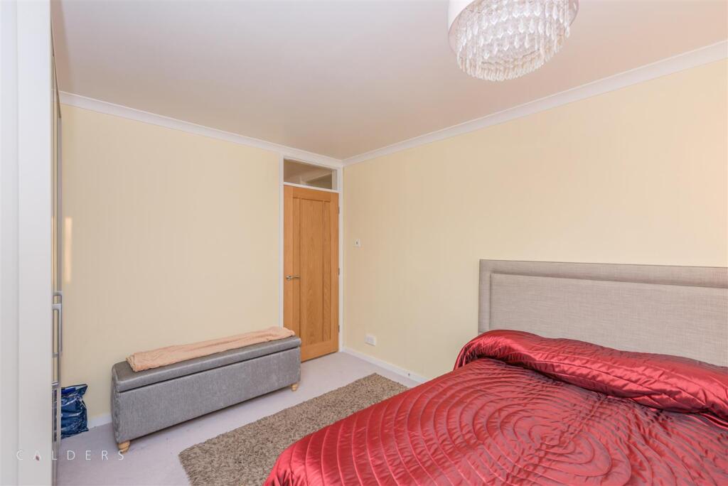 Additional image 17 of Telford Road, Tamworth