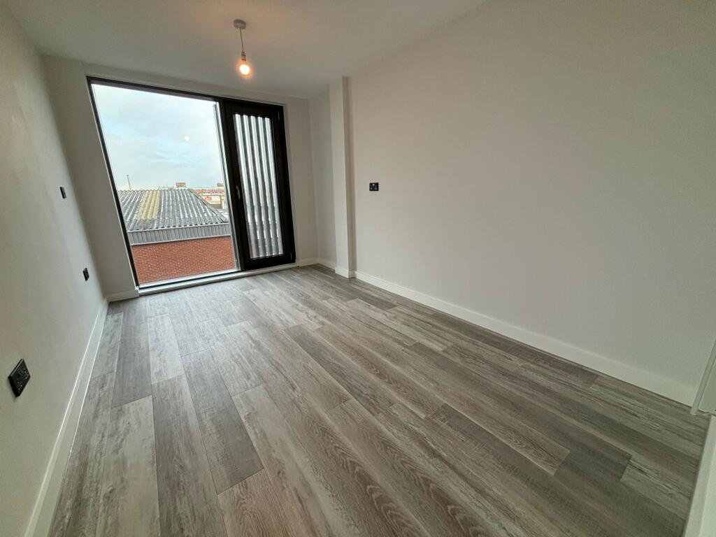 Additional image 5 of Apex Lofts