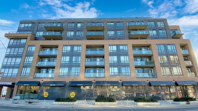 Additional image 28 of 630 Greenwood Ave Unit 414