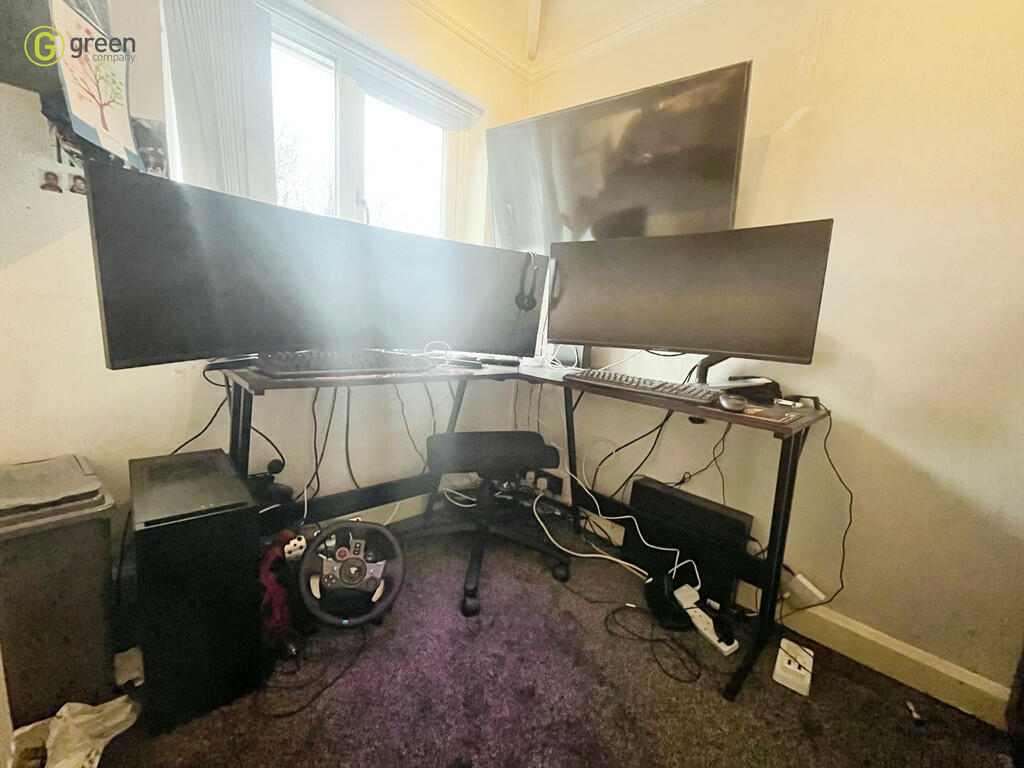 Additional image 21 of Dyas Avenue, Great Barr