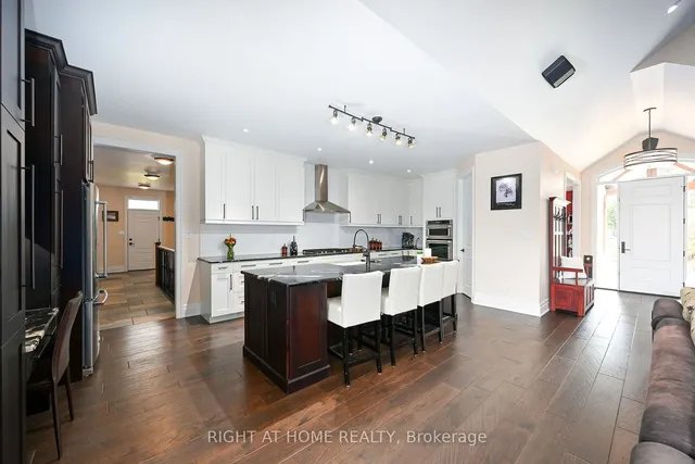 Additional image 4 of 1897 Concession 8 Rd