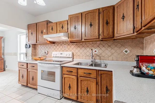 Additional image 12 of 444 Maybank Ave