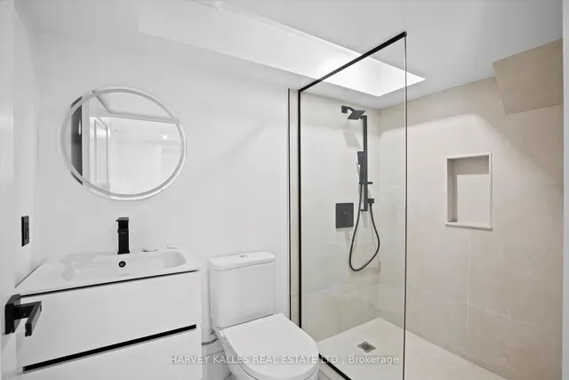 Additional image 23 of 174 Lisgar St