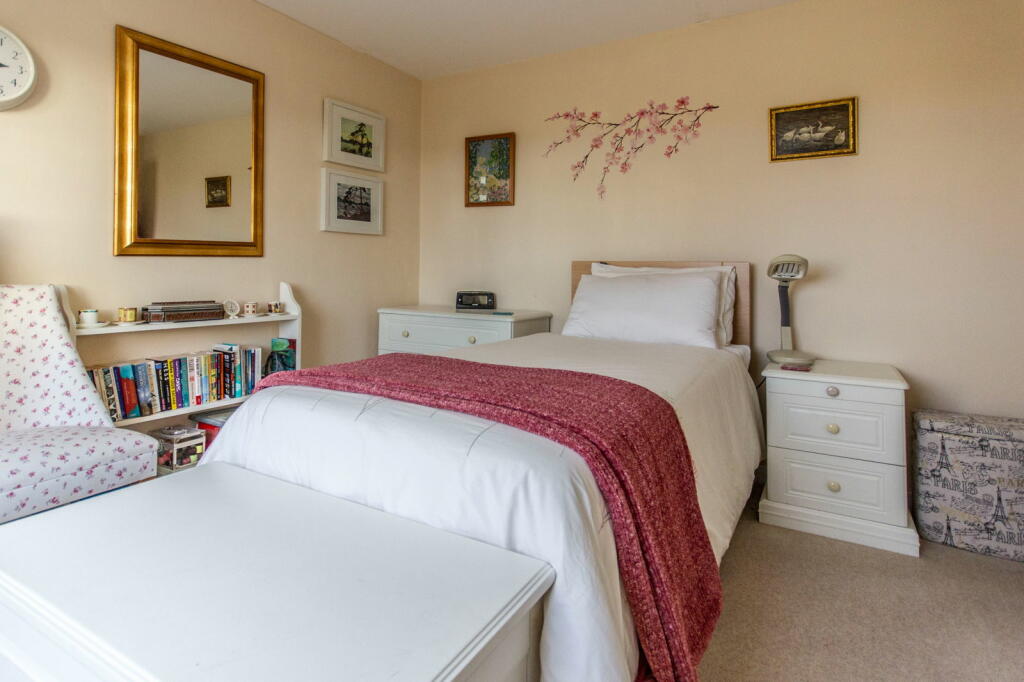 Additional image 13 of Bartley Crescent, Birmingham, B31 1UU