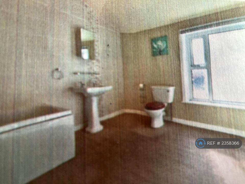 Additional image 9 of Elm Street, Great Harwood, Blackburn, BB6