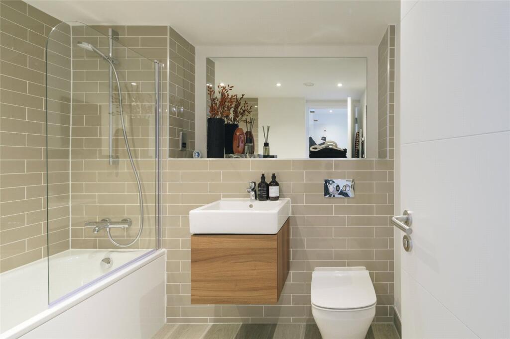 Additional image 5 of Gunsmith House, Price Street, Birmingham, West Midlands, B4