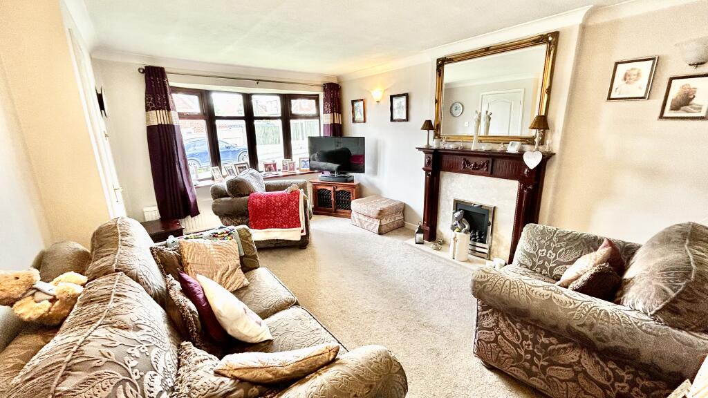 Additional image 2 of Red Spar Road, Burnley, BB10