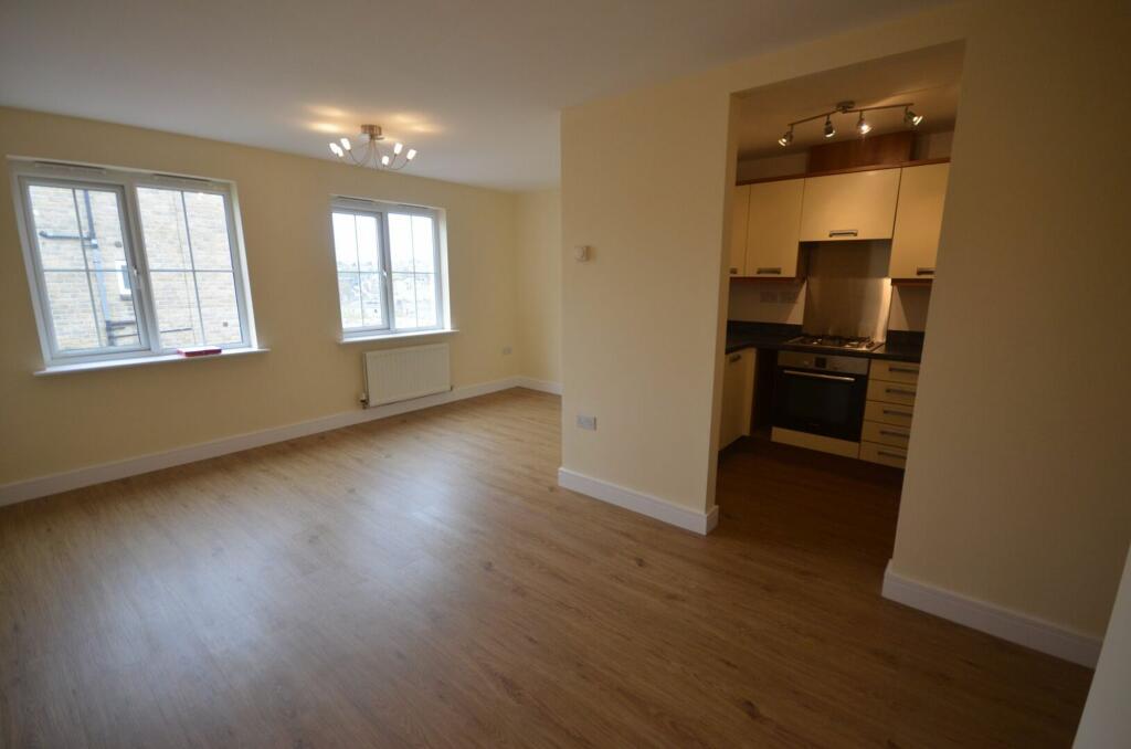 Additional image 4 of Burton Close, Burton Court Burton Close, BB3