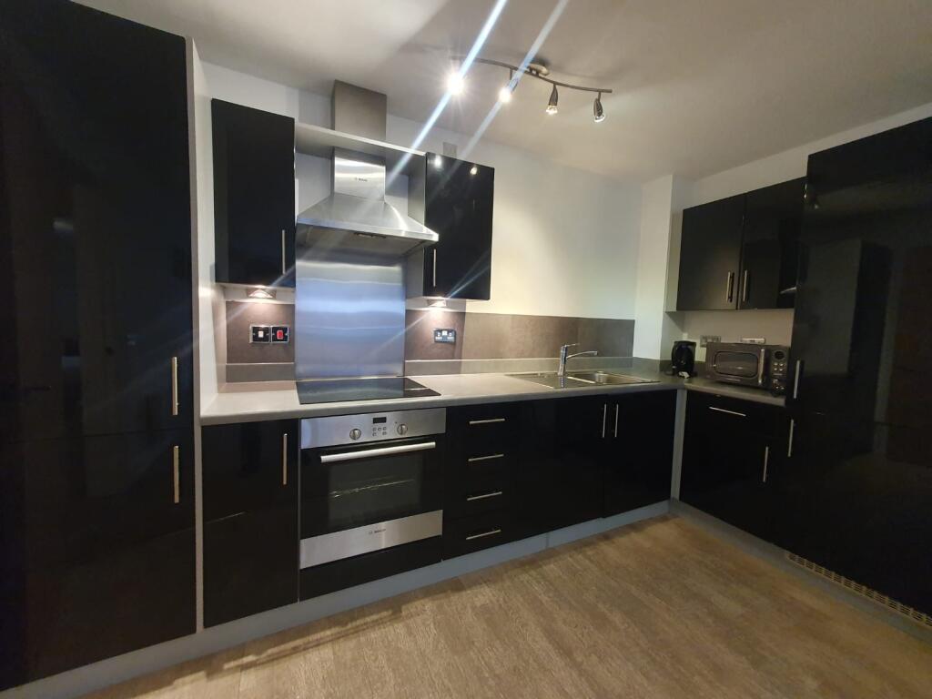 Additional image 4 of Bell Barn Road, Birmingham, West Midlands, B15