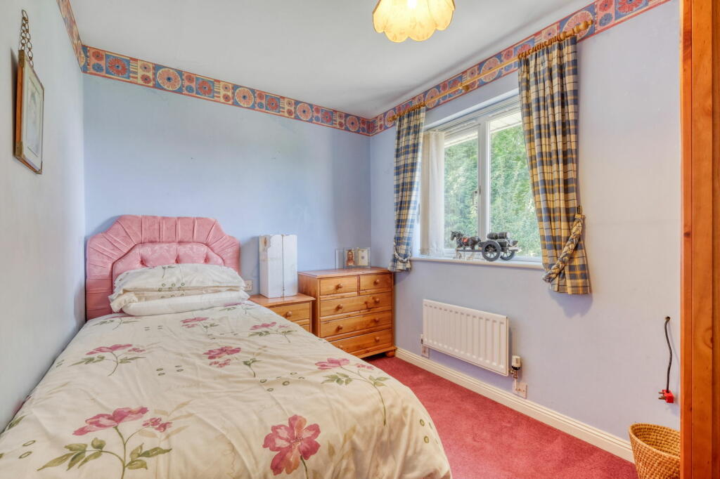 Additional image 15 of Bramley Road, Acocks Green, Birmingham, B27 6TR