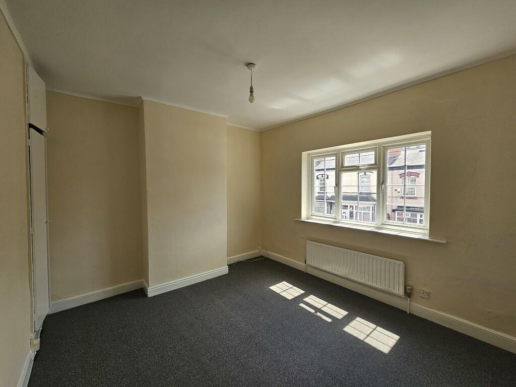 Additional image 6 of Hermitage Road, Erdington