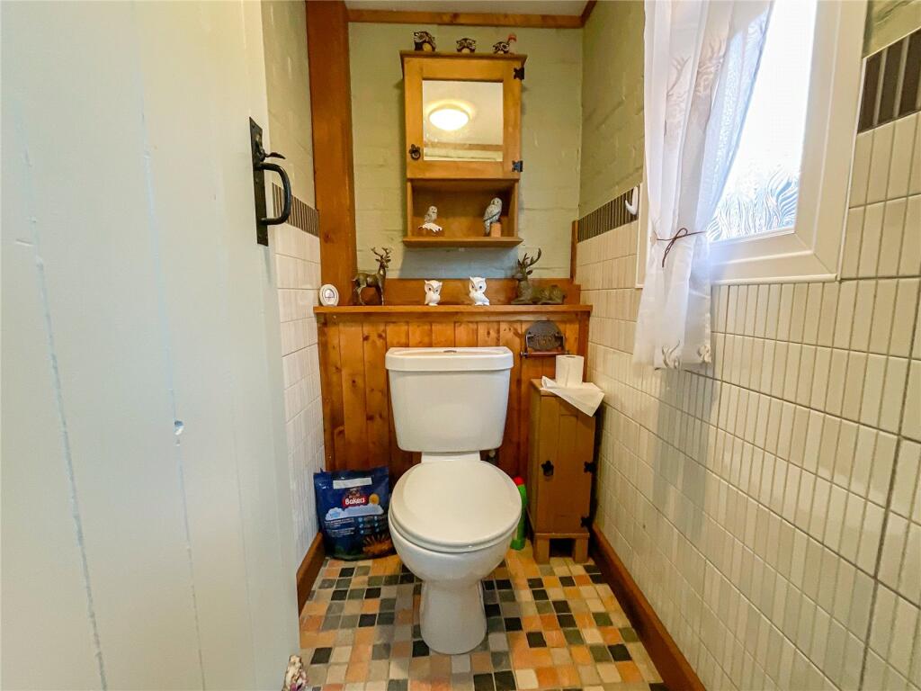 Additional image 13 of Tolson Avenue, Fazeley, Tamworth, Staffordshire, B78