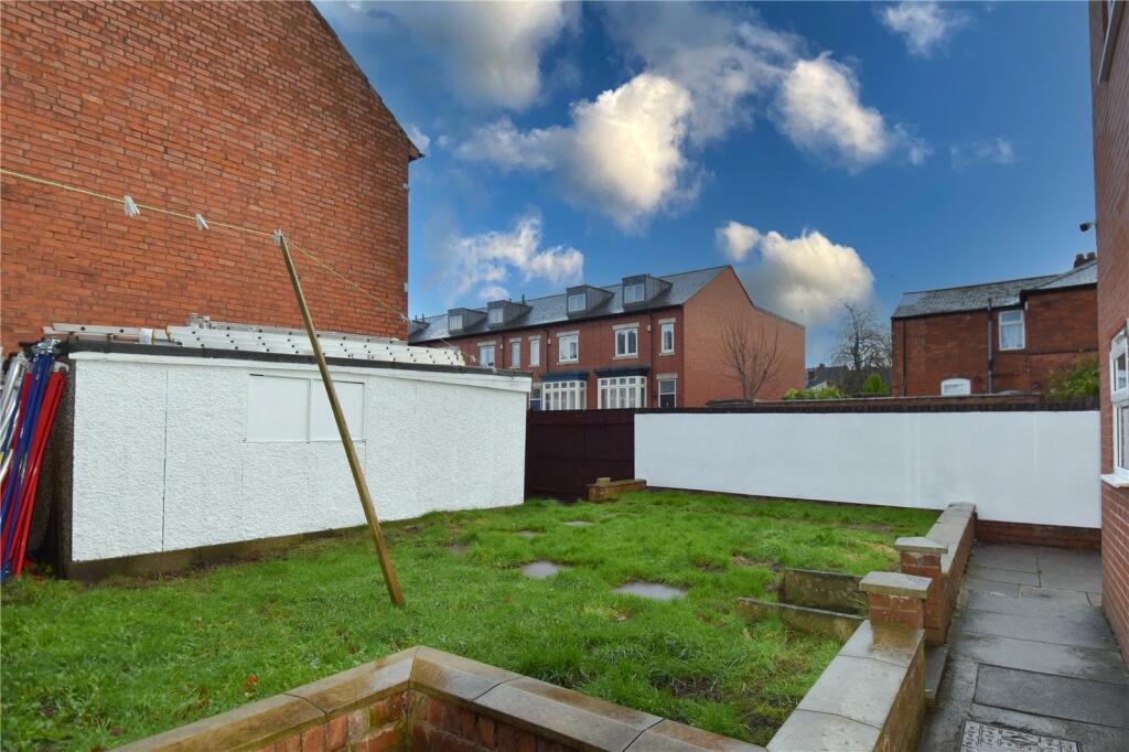 Additional image 30 of Highbury Road, Kings Heath, Birmingham, B14