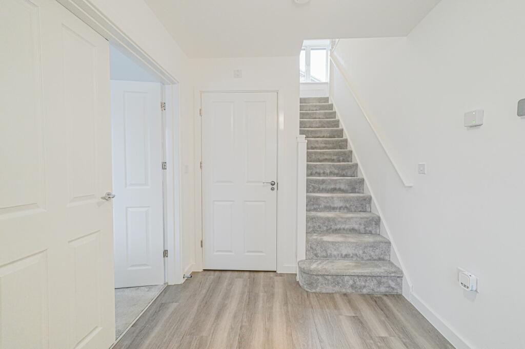 Additional image 8 of Rosewood Drive, Solihull, B90