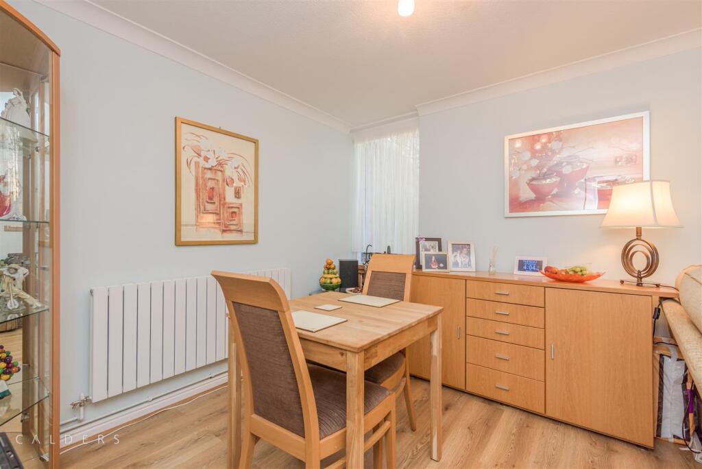 Additional image 8 of Telford Road, Tamworth