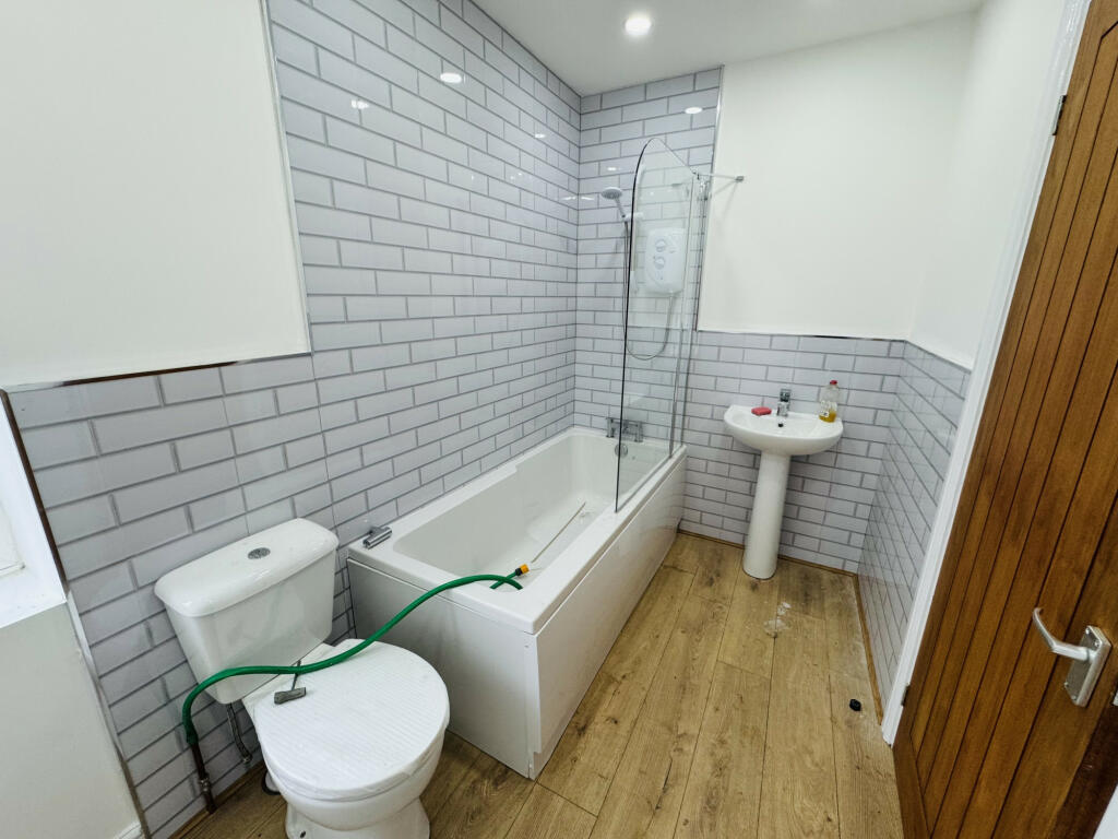Additional image 6 of Castle Road West, Oldbury, West Midlands, B68