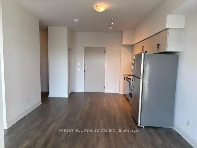 Additional image 11 of 10 Meadowglen Pl Unit 509