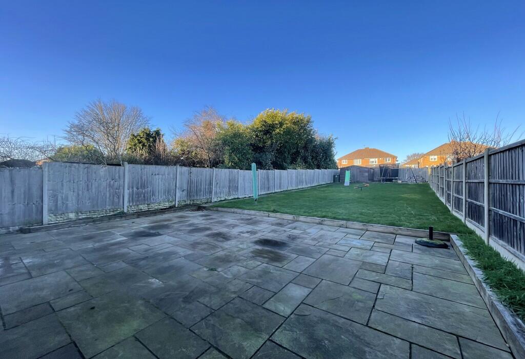 Additional image 28 of Green Lane, Birmingham, West Midlands