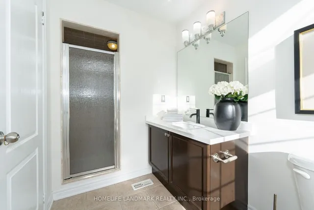 Additional image 14 of 1261 Jezero Cres