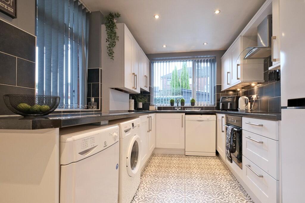 Additional image 7 of Dill Hall Lane, Church, Accrington, Lancashire, BB5