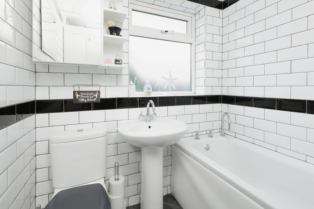 Additional image 16 of Bramble Close, Coleshill, West Midlands, B46