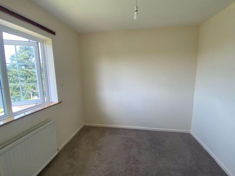 Additional image 9 of Sheridan Road, Bath