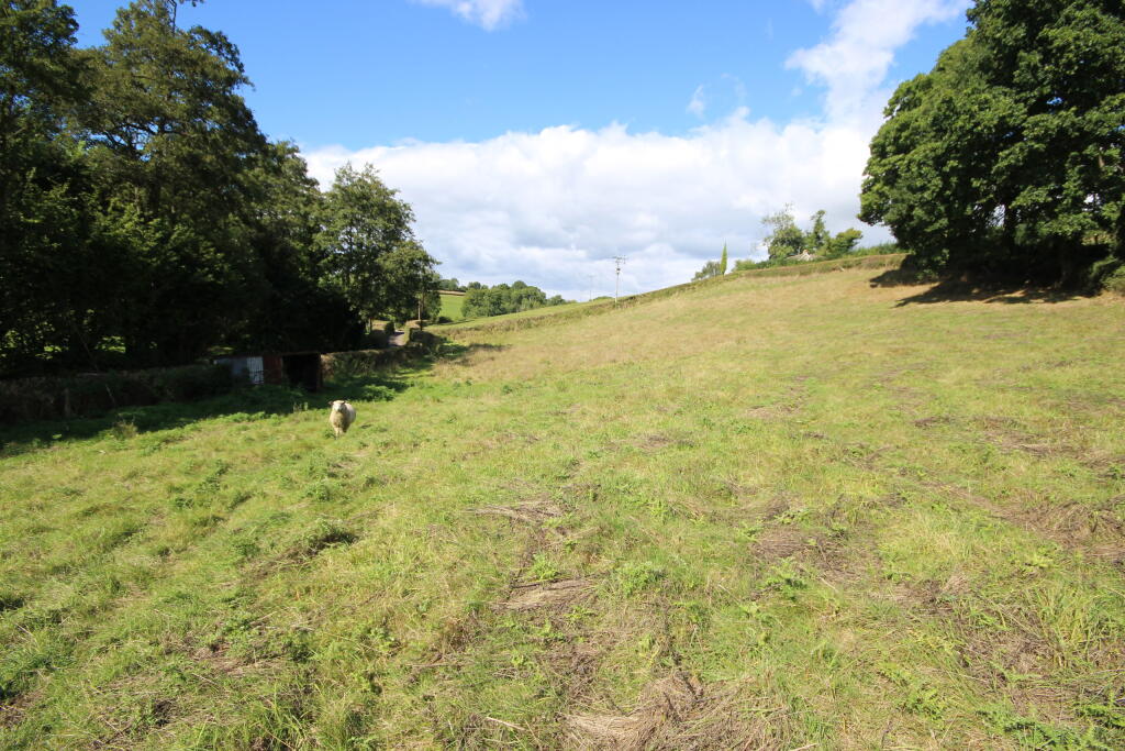 Additional image 6 of Ashcombe Field, Upper Swainswick, Bath, Somerset