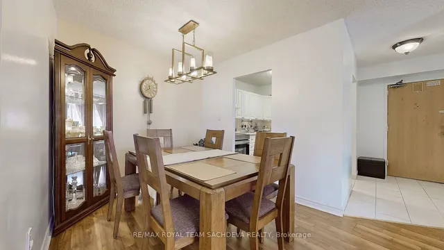 Additional image 11 of 330 Dixon Rd Unit # 2107