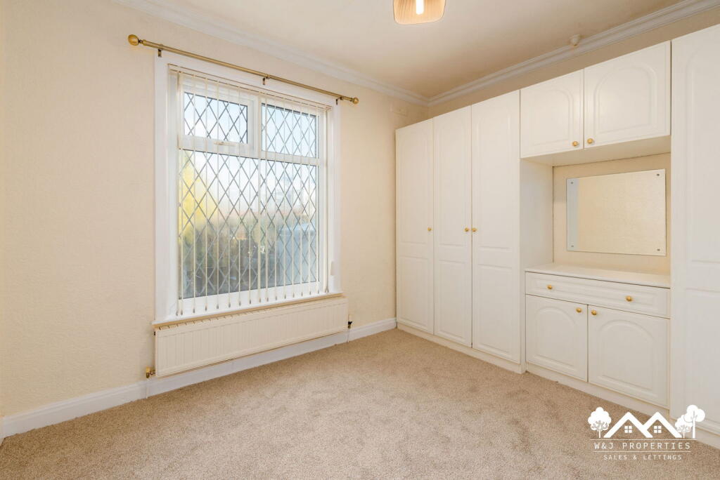 Additional image 9 of Mather Avenue, Accrington, BB5