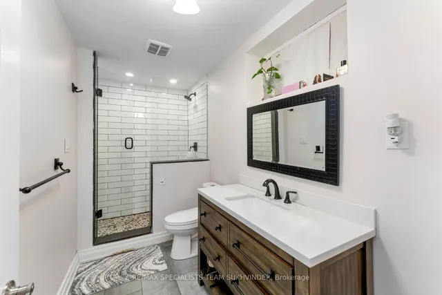 Additional image 32 of 4 Dalla Riva Crt