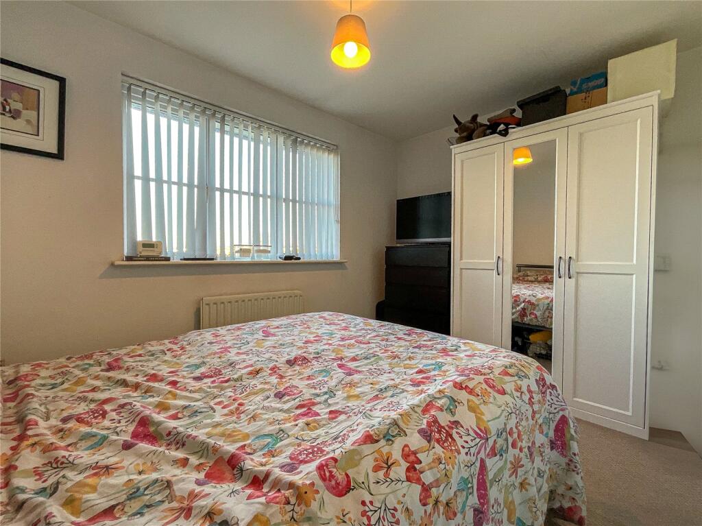 Additional image 8 of Cygnet Drive, Tamworth, Staffordshire, B79