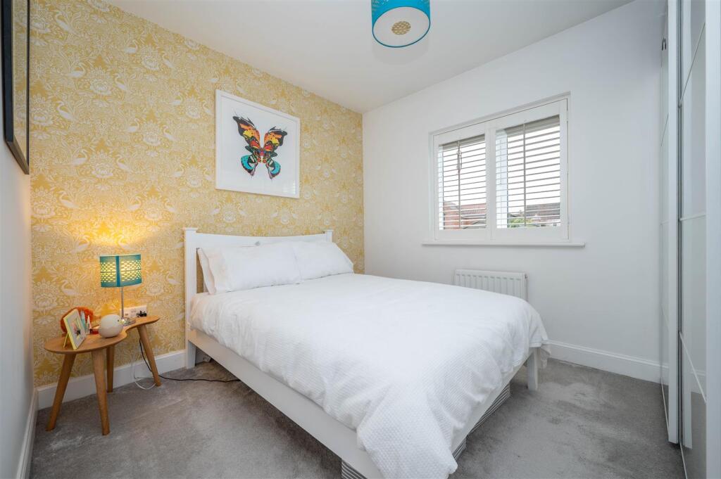 Additional image 14 of Burnham Road, Wythall