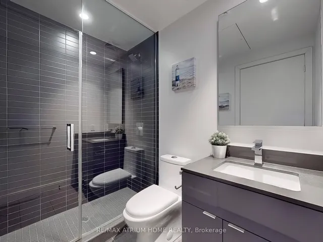 Additional image 5 of 7 Grenville St Unit 508