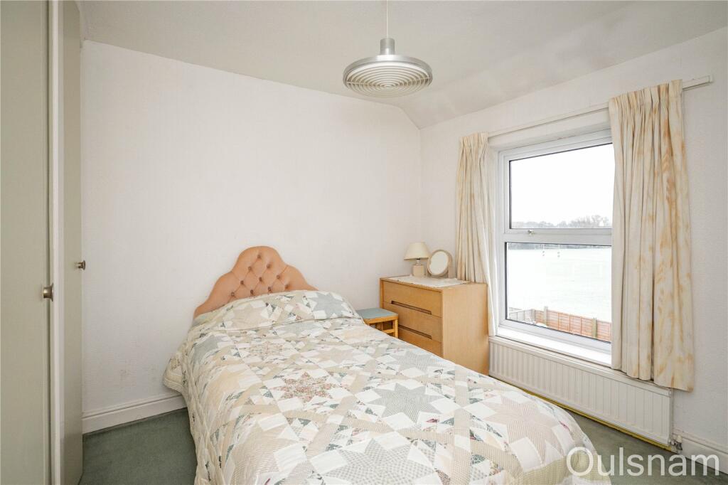 Additional image 16 of Harvington Road, Bromsgrove, Worcestershire, B60