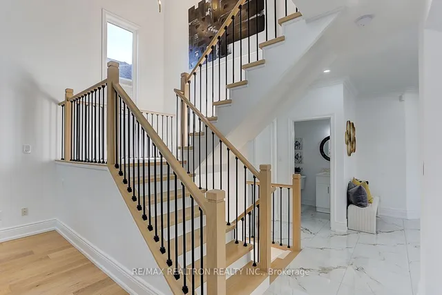 Additional image 21 of 518 Spruce Needle Crt