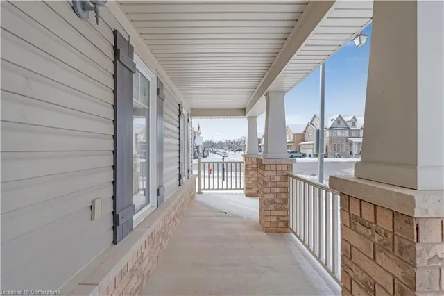 Additional image 7 of 897 Farmstead Dr