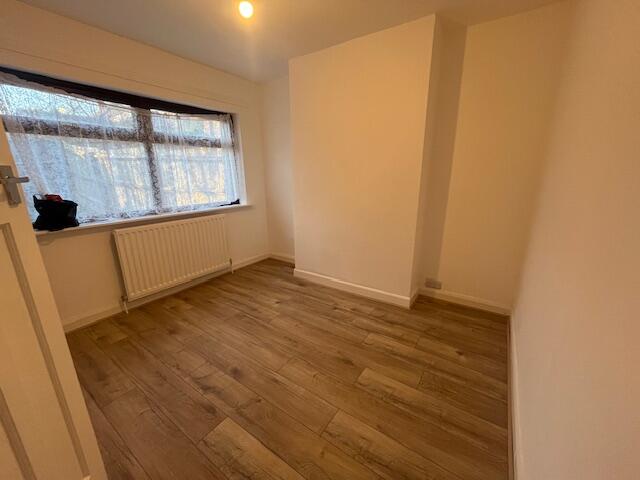 Additional image 3 of Alexandra Avenue, BIRMINGHAM