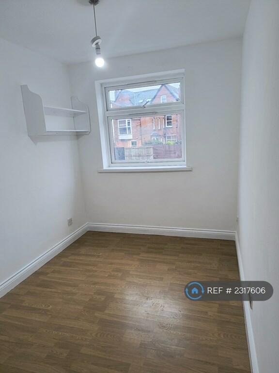 Additional image 7 of Frensham Way, Birmingham, B17