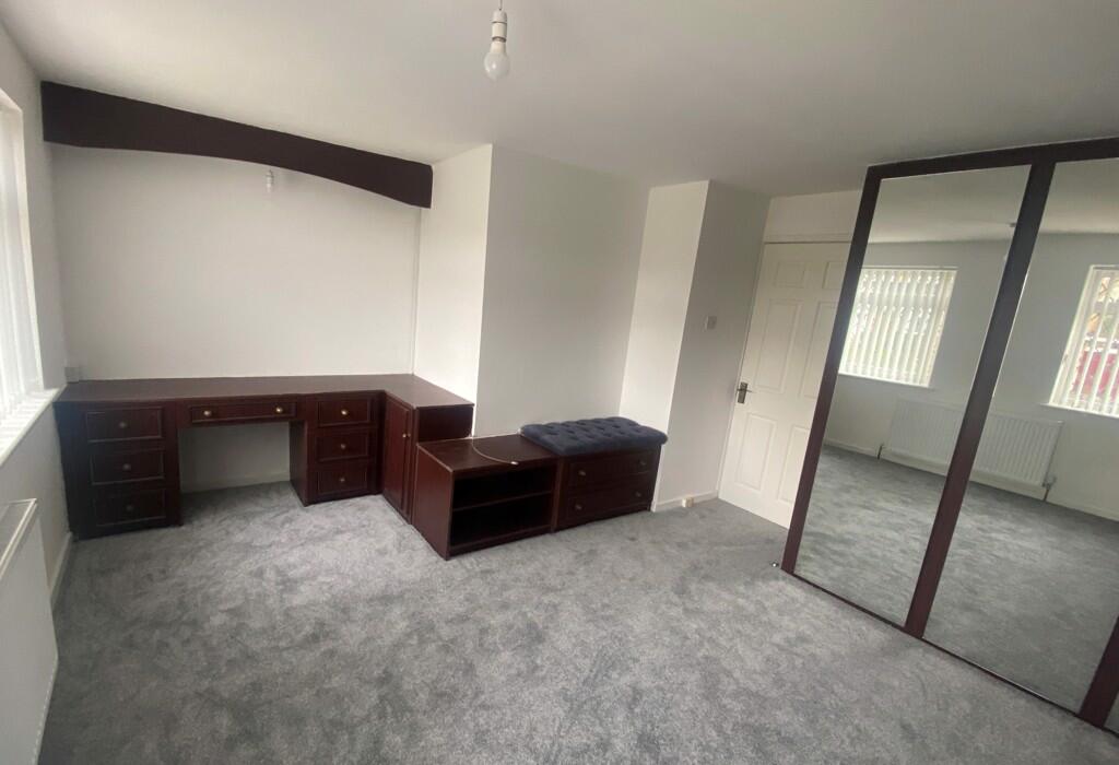 Additional image 7 of Ingestre Drive, Birmingham, West Midlands