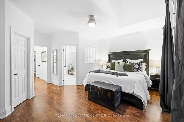 Additional image 26 of 4294 Sarazen Dr