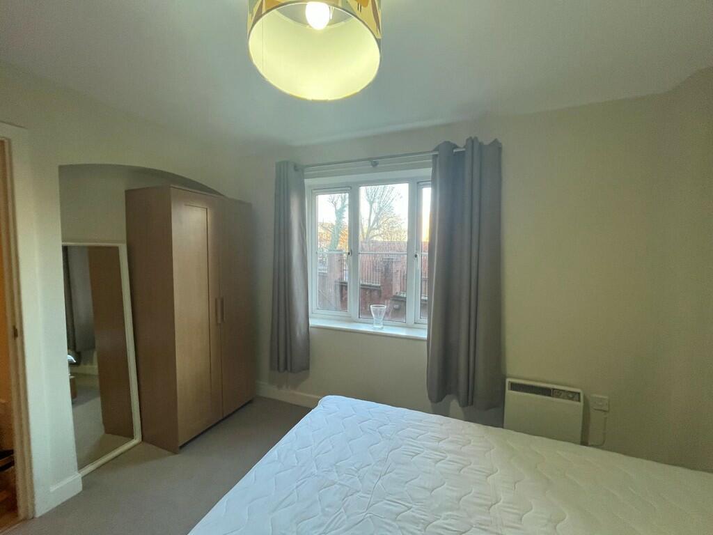 Additional image 11 of Waterside Court, 101 St Vincent Street