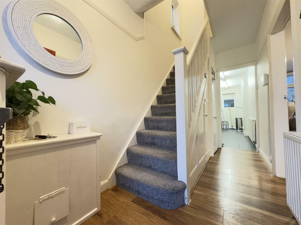 Additional image 17 of Duxford Road, Great Barr, Birmingham