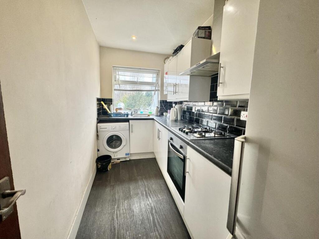 Additional image 4 of 281 Walsall Road