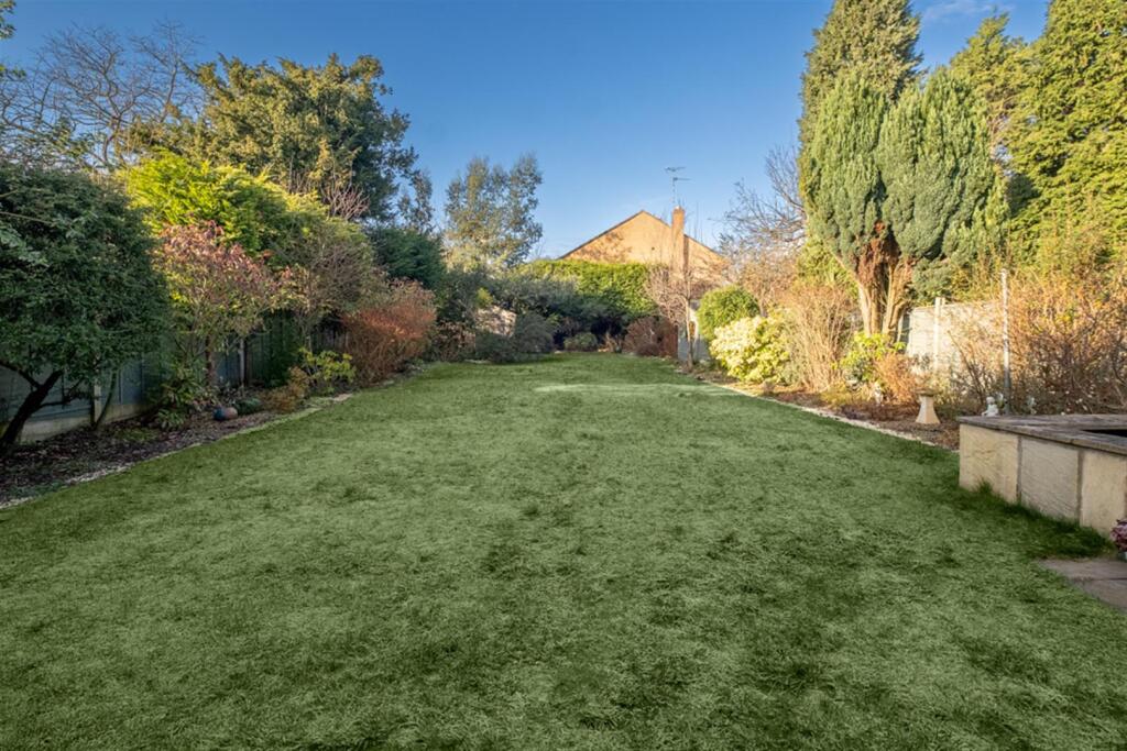 Additional image 4 of Boultbee Road, Sutton Coldfield