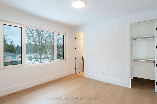 Additional image 28 of 2108 Devon Rd