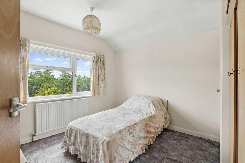 Additional image 11 of Newport Drive, Alcester, B49