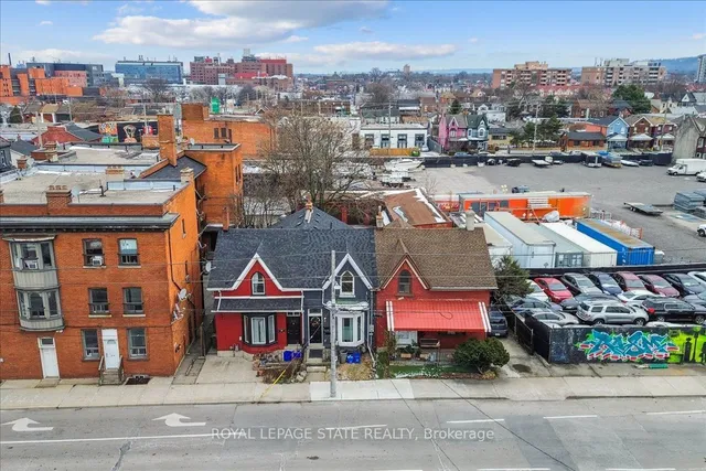 Additional image 31 of 246 John St